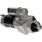 Starter for Chevy GMC CK Truck 6.2L 6.5L Diesel 