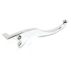 Right Side Brake Lever Handle for PIT PRO 110cc 125cc Dirt Bike (2010–2023)