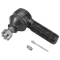 RH Front Outer Tie Rod End for Toyota Landcruiser BJ70/FJ62/FJ70 (1984–1992)