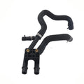 Heater Hose Set for Range Rover L322 L405 Sport 4.4 V8 Diesel (2002–2019) LR022730