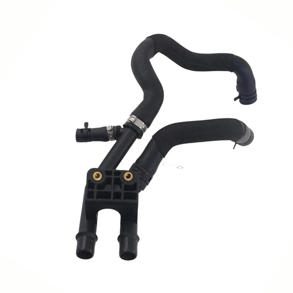 Heater Hose Set for Range Rover L322 L405 Sport 4.4 V8 Diesel (2002–2019) LR022730