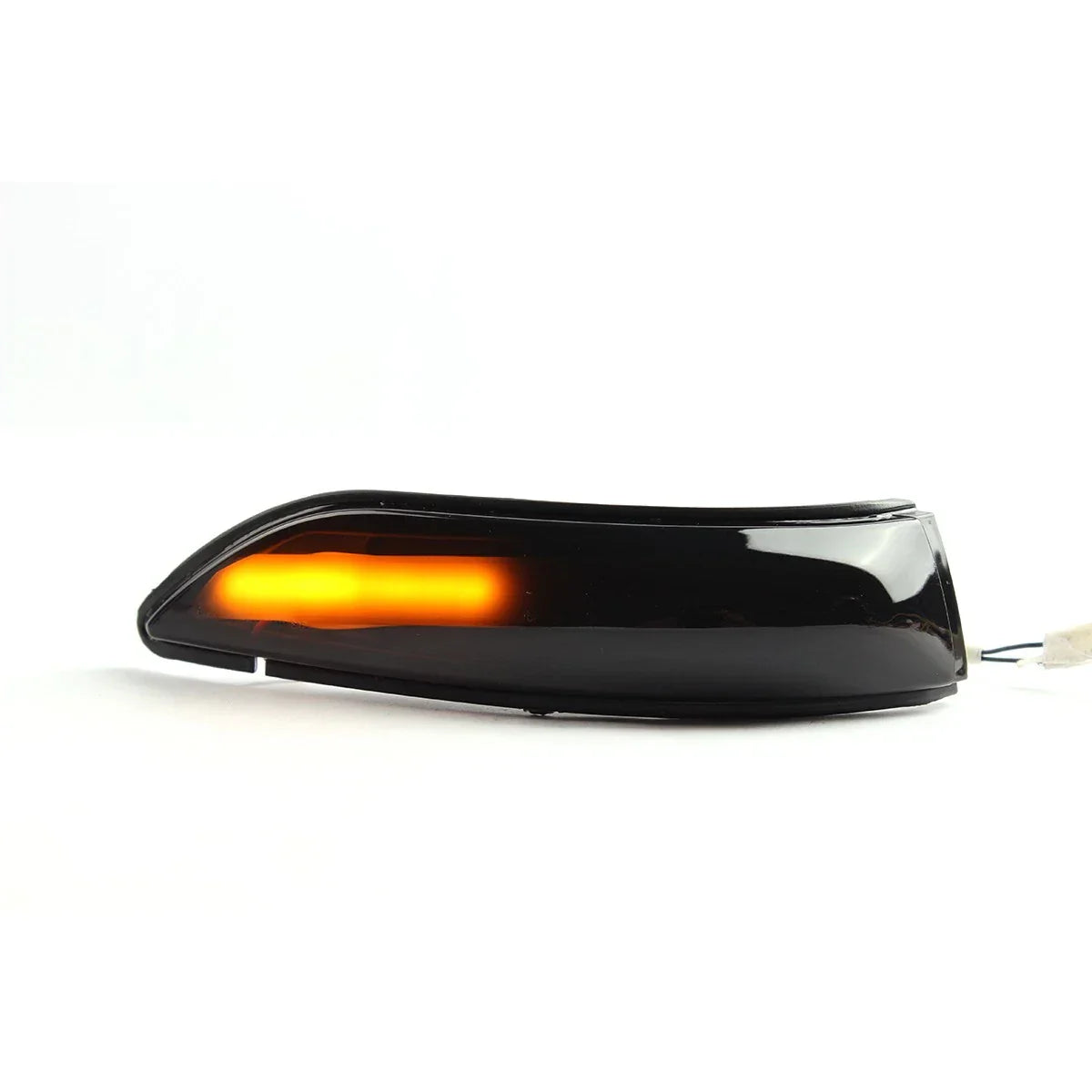 Mirror Turn Signal Light for Mercedes-Benz A-Class W169 (2004–2008)