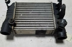 Intercooler for Audi A4 1.8L (2003–2005) 8E0145805N OEM