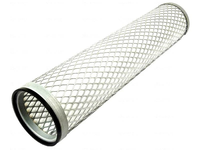 Inner Air Filter for Ford 2610 2910 3610 3910 4110 4610 5610 (1975–1995)