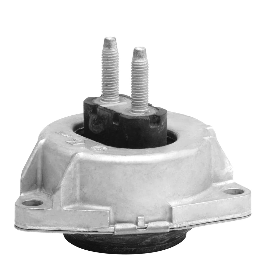 Transmission Motor Mount A5488 for Dodge Durango Jeep Grand Cherokee (2011–2015)