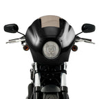 Quarter Fairing Bracket Kit for Harley Street-Bob FXBB (2018–2024)