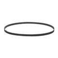 Belt Auger Drive for MTD (16566, 6 Rib, 37.5")