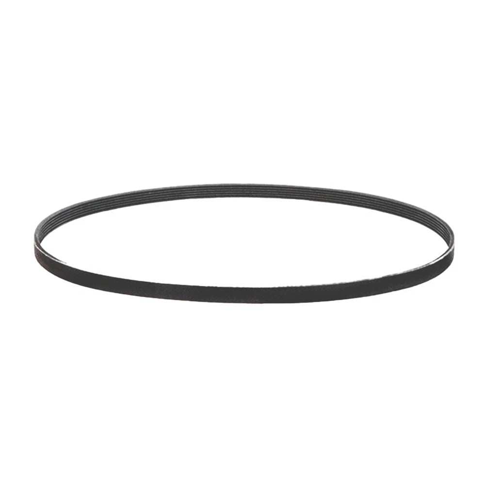 Belt Auger Drive for MTD (16566, 6 Rib, 37.5")