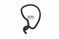Engine Coolant Reservoir Hose for Lexus GX460, GX470 (2003–2019) 1656738040