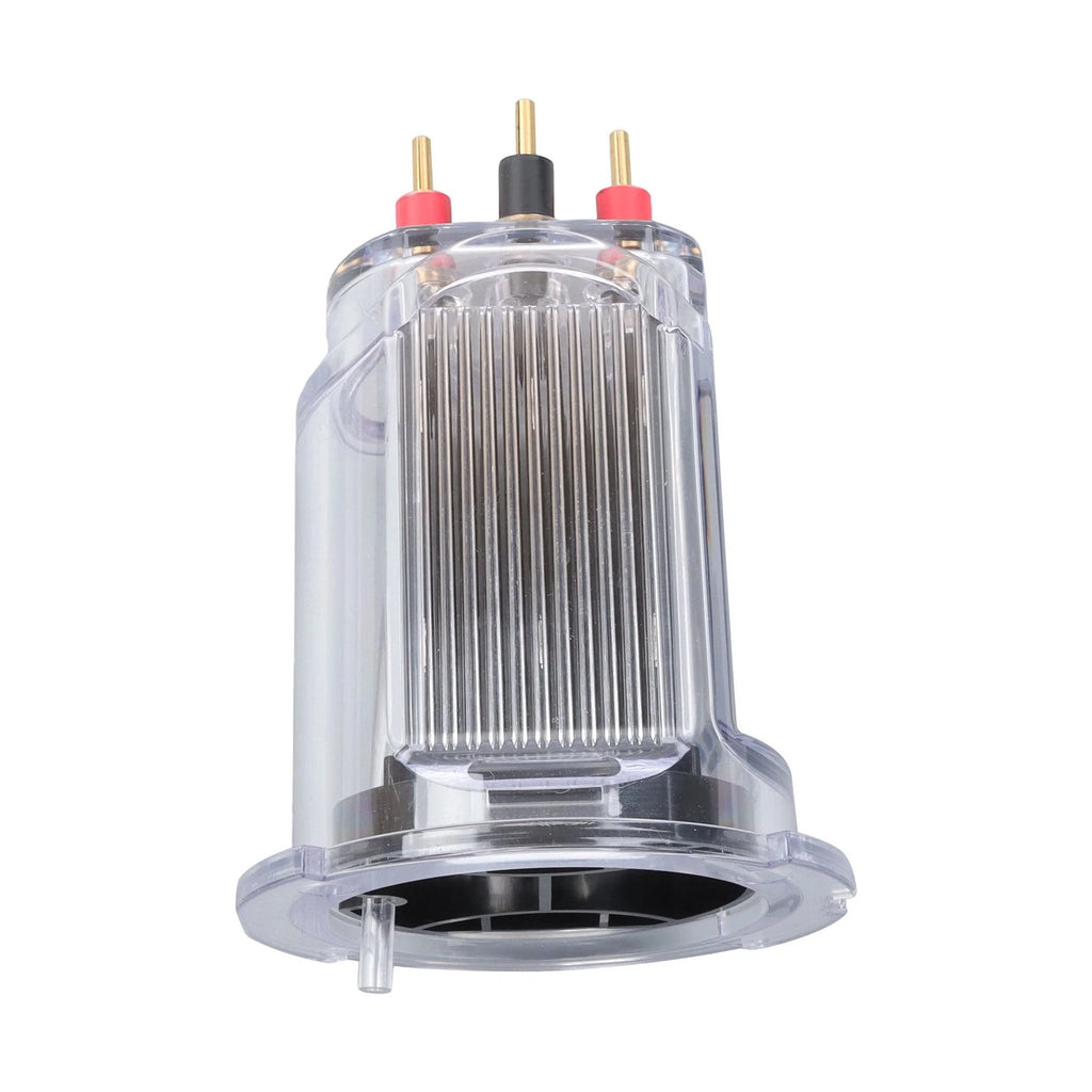 Salt Chlorine Generator for Saltwater Pools (Digital System)