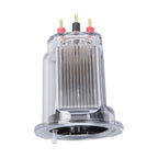 Salt Chlorine Generator for Saltwater Pools (Digital System)