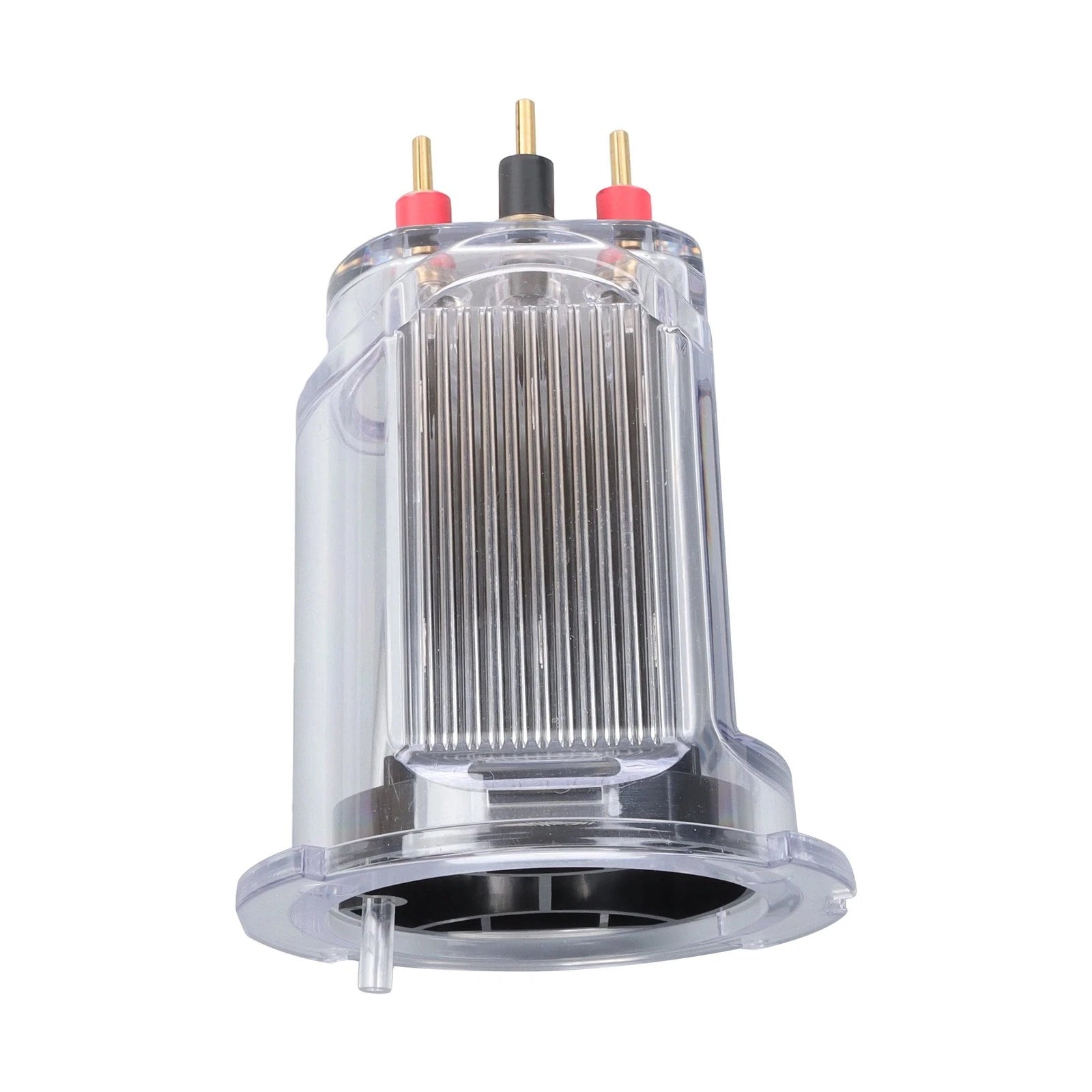 Salt Chlorine Generator for Saltwater Pools (Digital System)