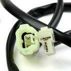 Voltage Regulator Rectifier for Arctic Cat ZR440 Sno Pro (2000) T9