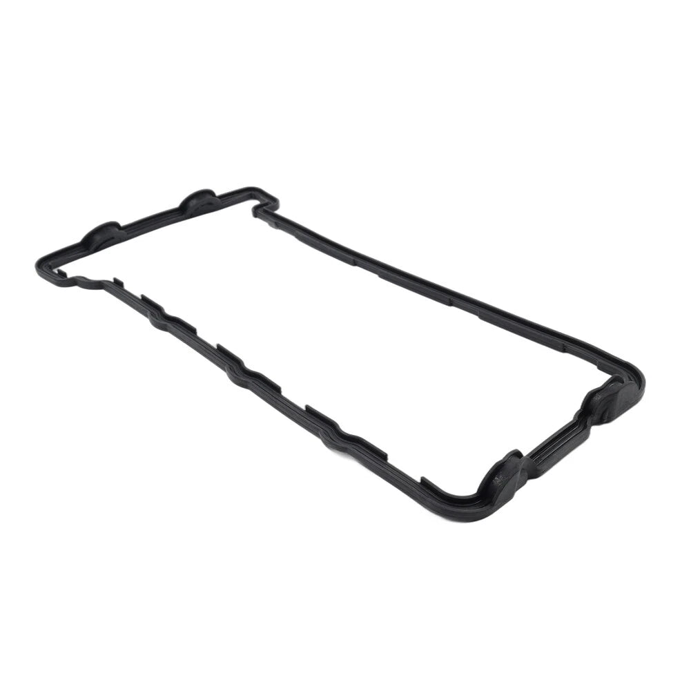 Engine Valve Cover Gasket for Kawasaki Ninja ZX6R ZX636 ZX6RR ZX600 (2003–2006)