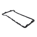 Engine Valve Cover Gasket for Kawasaki Ninja ZX6R ZX636 ZX6RR ZX600 (2003–2006)