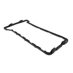 Engine Valve Cover Gasket for Kawasaki Ninja ZX6R ZX636 ZX6RR ZX600 (2003–2006)