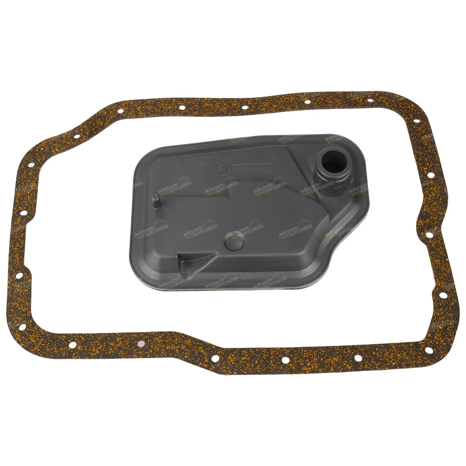 Auto Transmission Filter Kit LS 2.0L Duratec for Ford Focus (2005-2007)