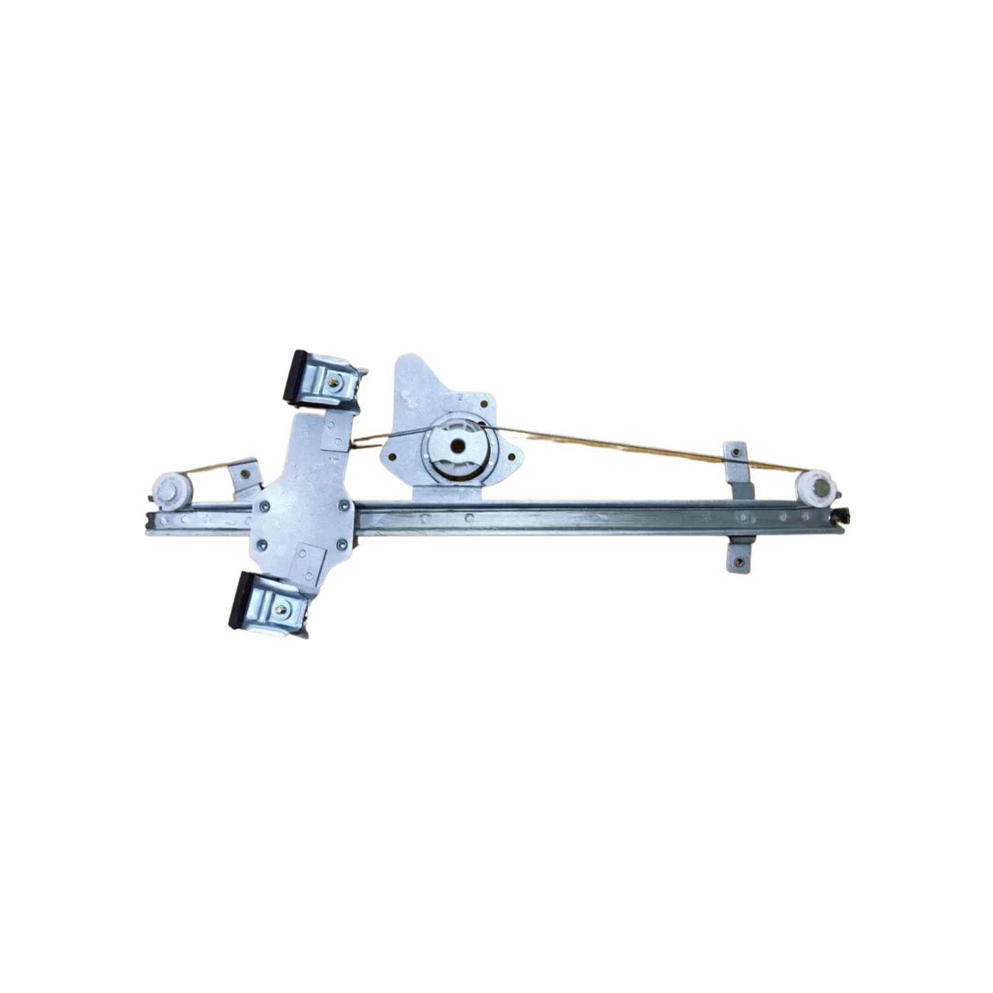 Front Left Window Regulator W/o Motor for Holden Trax