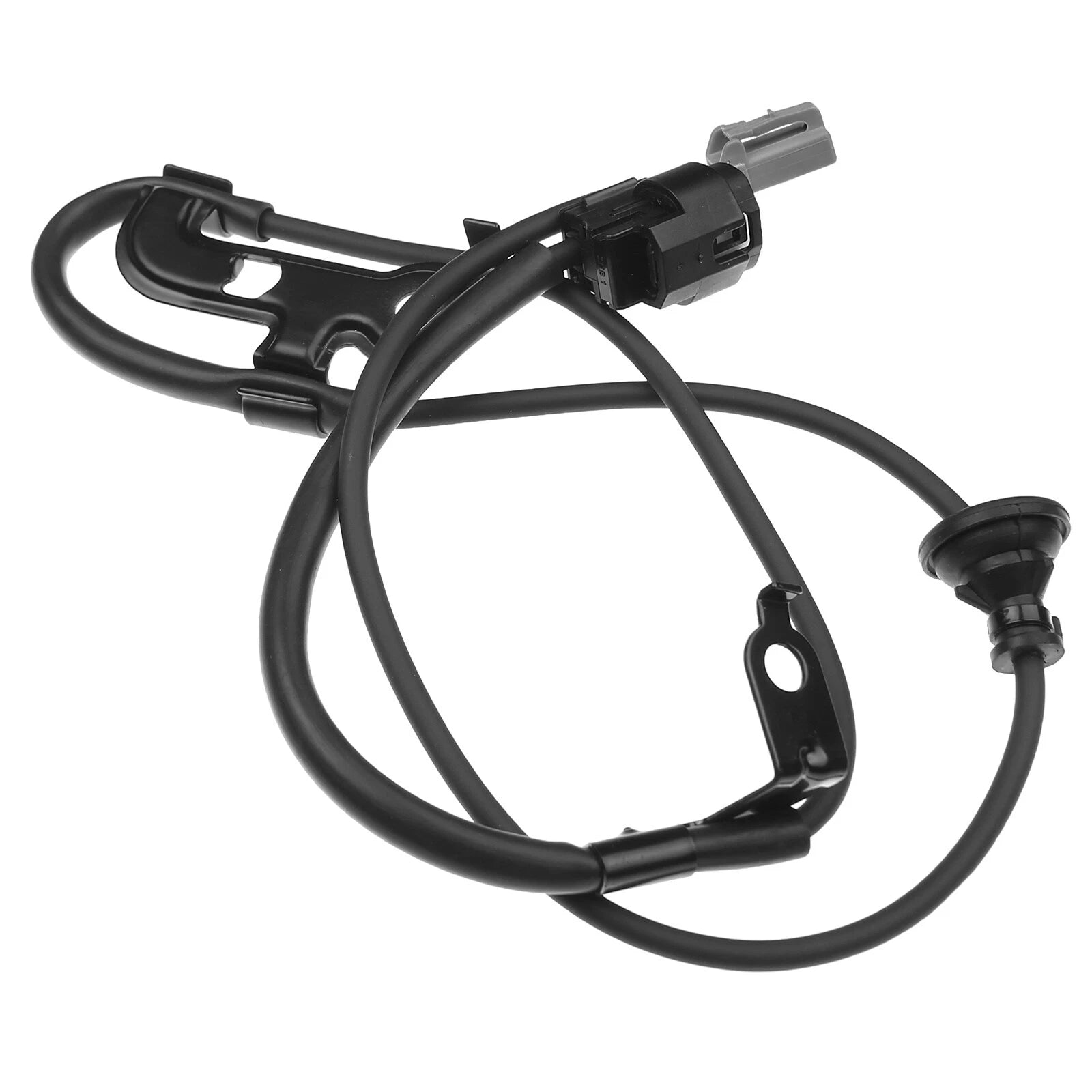 Rear Left ABS Wheel Speed Sensor for Toyota Camry (2002-2006)