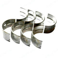 Main Bearing Set (STD) for David Brown 770 780 880 885 1190 1194