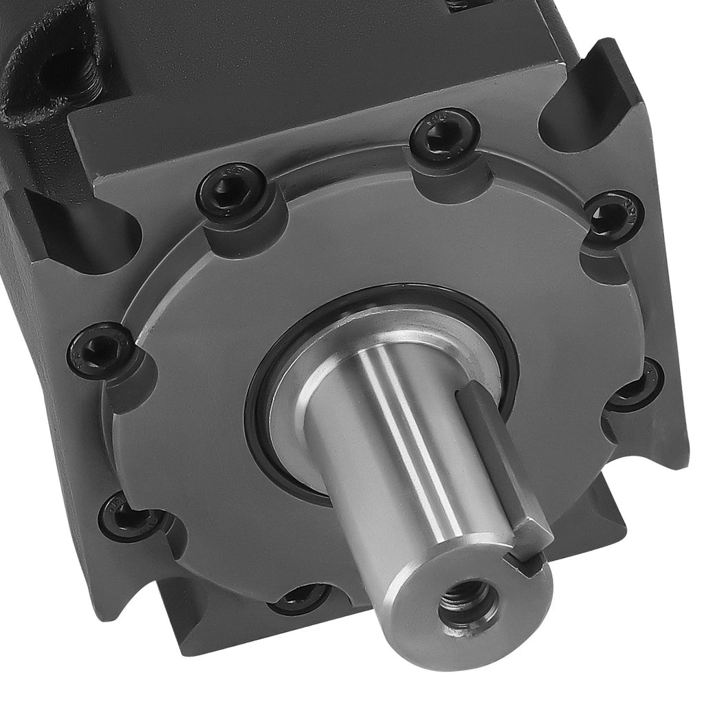 Hydraulic Motor for Eaton Char-Lynn 4000 Series