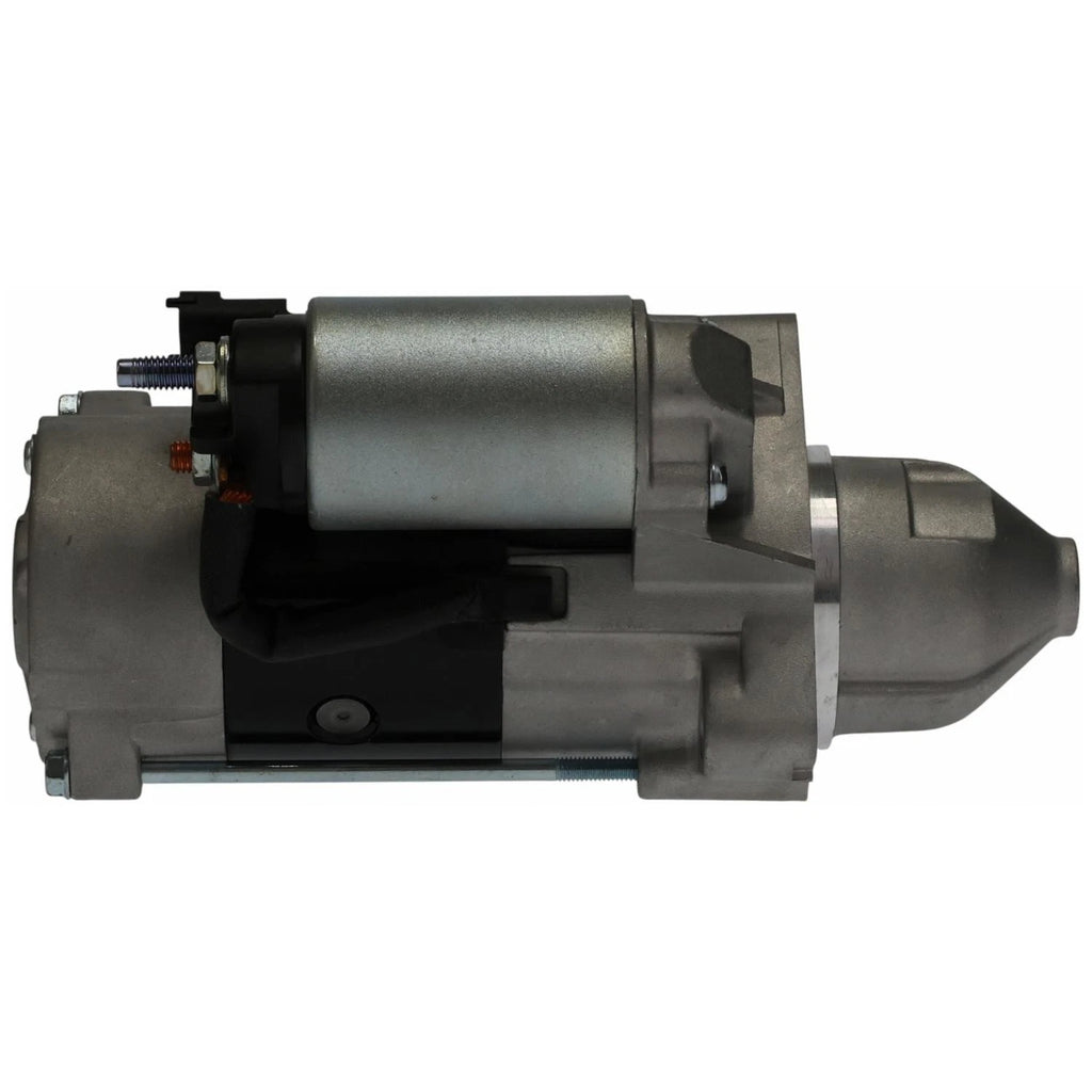 12V CW Starter for Cadillac CTS ATS 2.0L (2016–2019)