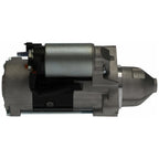 12V CW Starter for Cadillac CTS ATS 2.0L (2016–2019)
