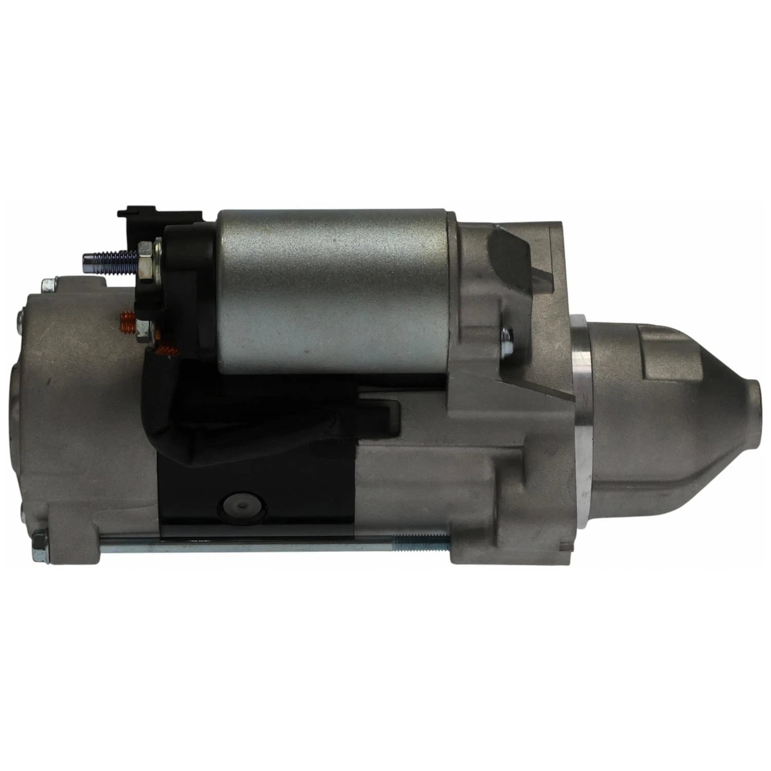 12V CW Starter for Cadillac CTS ATS 2.0L (2016–2019)