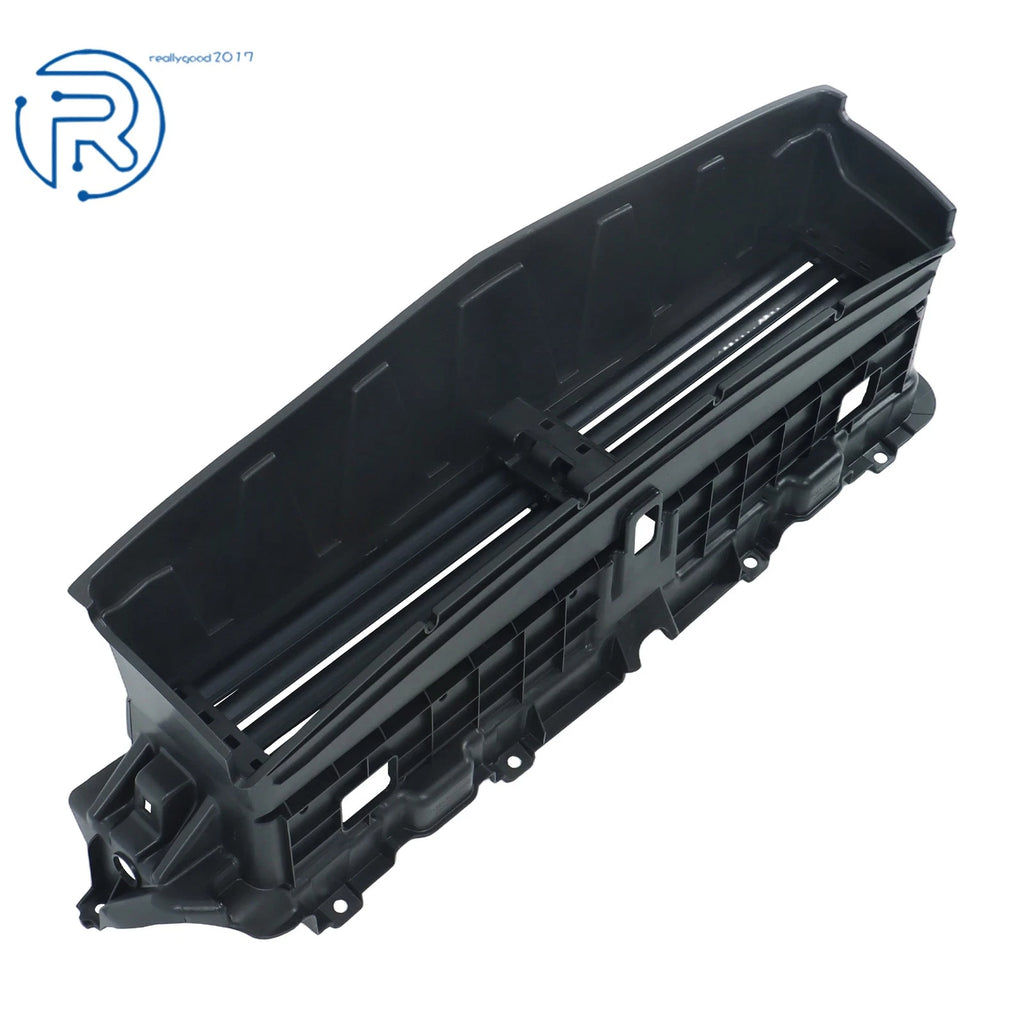 Lower Grille Assembly for Honda Odyssey (2021-2024)