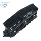 Lower Grille Assembly for Honda Odyssey (2021-2024)