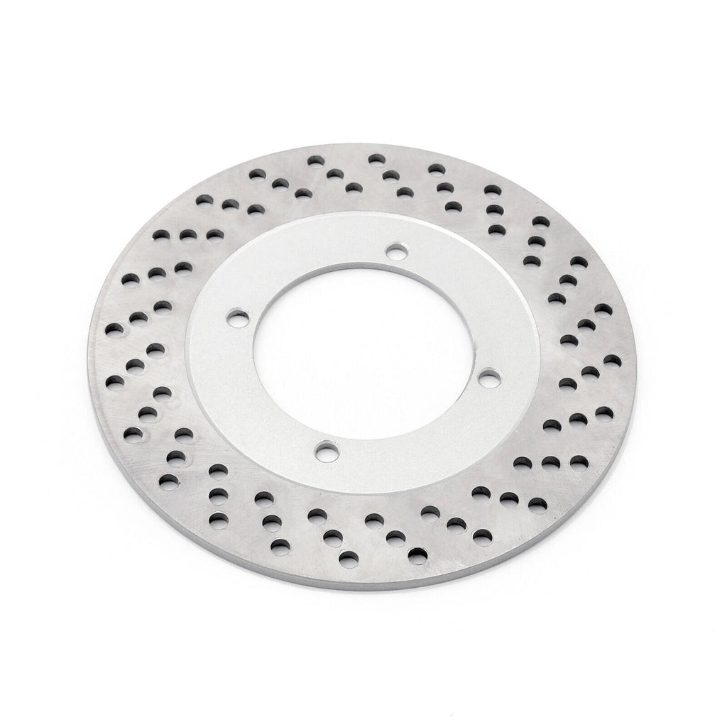 Rear Brake Disc for Suzuki RGV 250 M/N/P/R/S/T GS-XR 250 J CK 400 T9