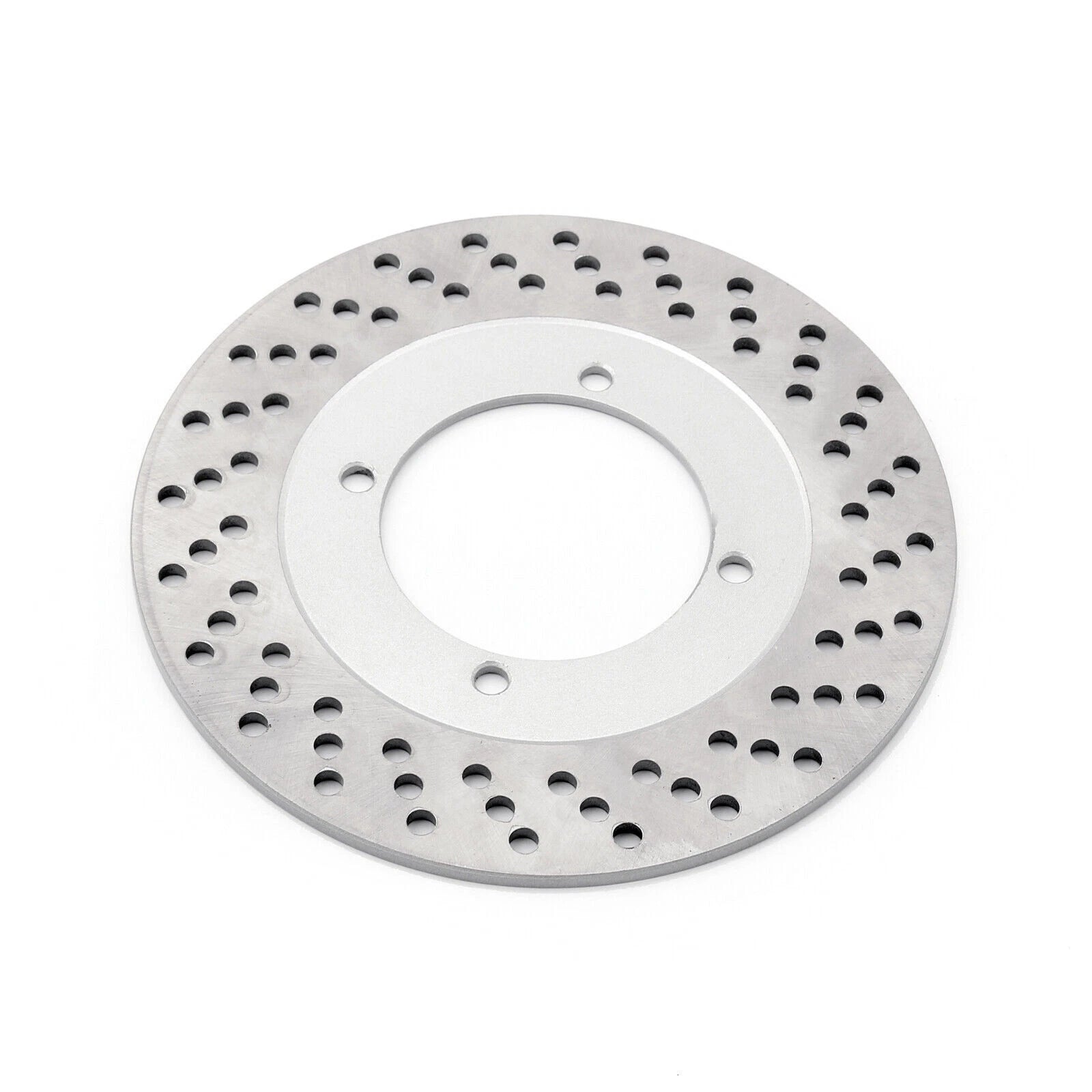 Rear Brake Disc for Suzuki RGV 250 M/N/P/R/S/T GS-XR 250 J CK 400 T9