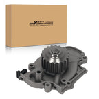 Cooling Water Pump for Isuzu Oasis 2.2L (1996–1997)