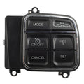 Cruise Control Switch for Dodge Durango (2011–2013) Chrysler 300 Charger (2011–2014)