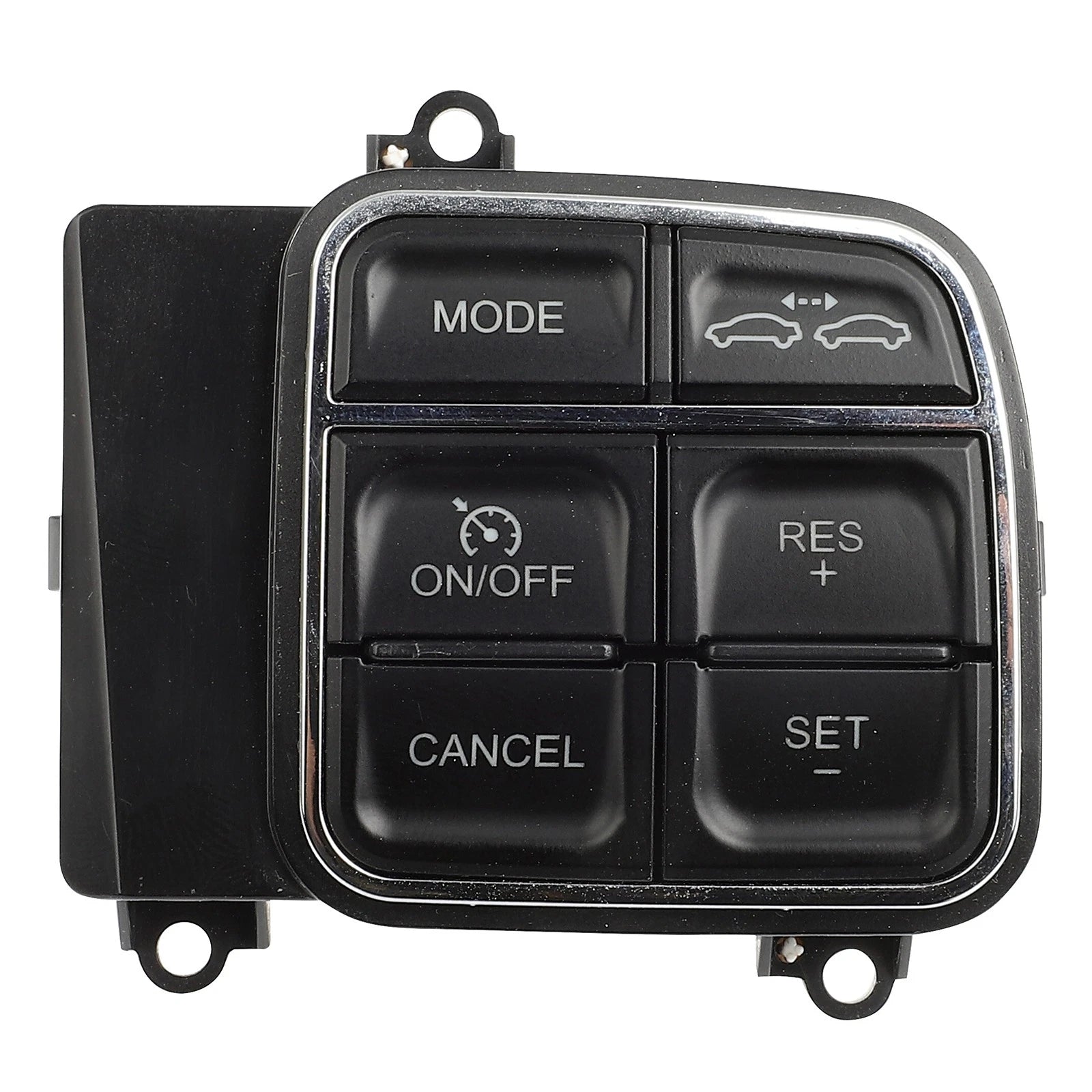 Cruise Control Switch for Dodge Durango (2011–2013) Chrysler 300 Charger (2011–2014)