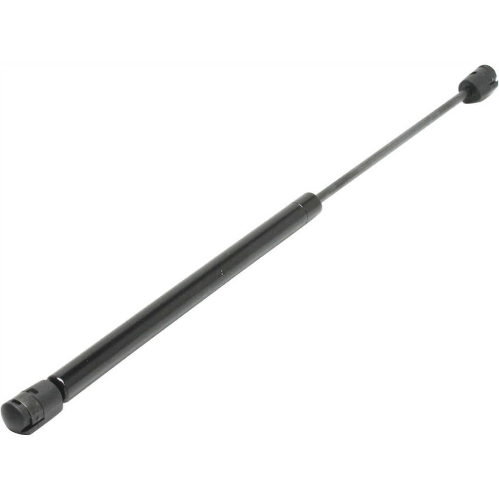 Set of 2 Hood Lift Supports for Liberty
