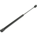 Set of 2 Hood Lift Supports for Liberty