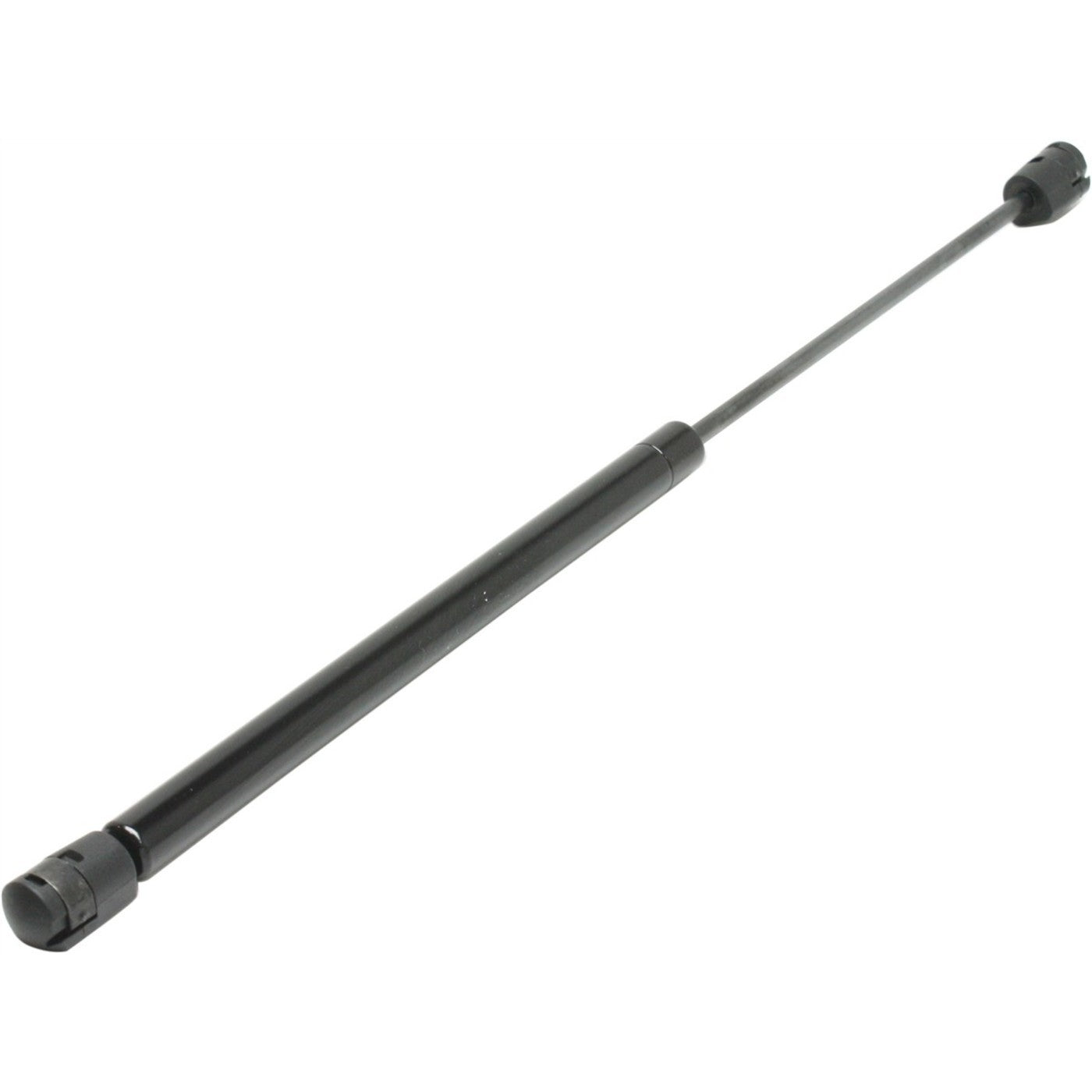 Set of 2 Hood Lift Supports for Liberty