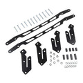 2" Bracket Lift Kit for Honda Pioneer 1000 (2016–Present)