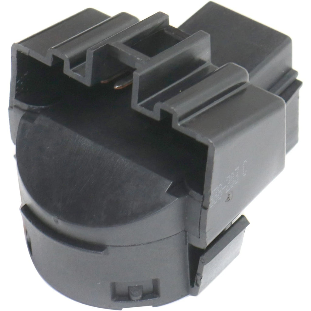 Ignition Switch for Ford F150, F250, F350, F450, F550, Explorer, Expedition