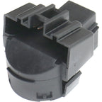 Ignition Switch for Ford F150, F250, F350, F450, F550, Explorer, Expedition