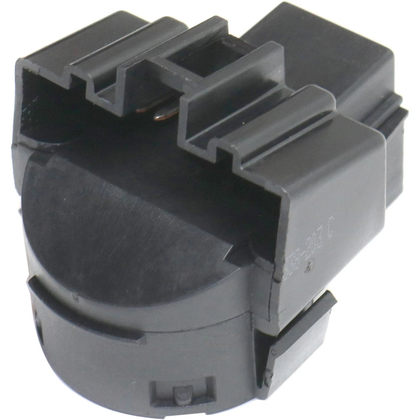 Ignition Switch for Ford F150, F250, F350, F450, F550, Explorer, Expedition