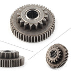 Idle Gear Assembly for Can-Am DS90 DS70 (2008–2020) V28100CJF000