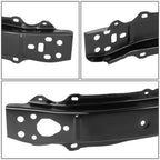 Steel Front Bumper Reinforcement Impact Bar for Toyota Yaris (2015–2019)