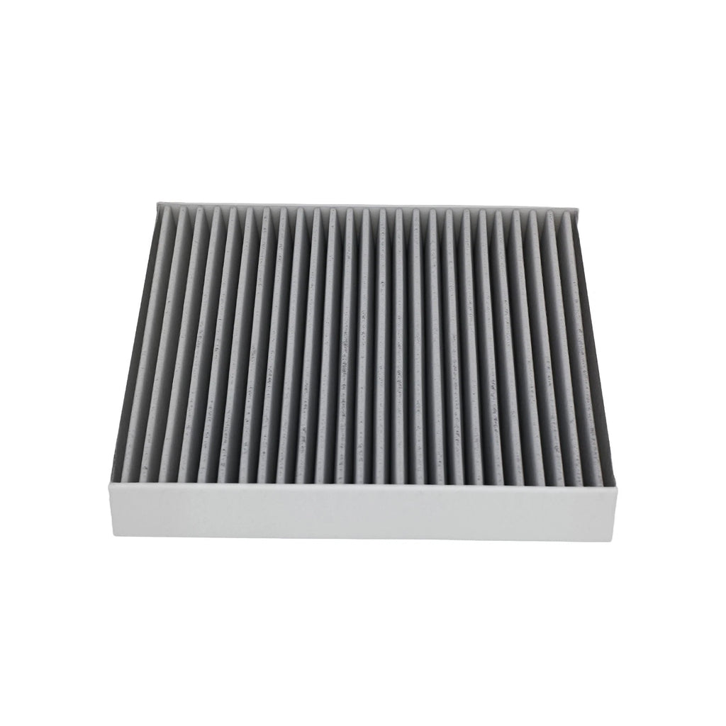 Cabin Air Filter for Honda Civic (2016–2025)