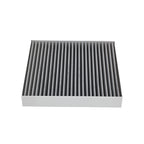 Cabin Air Filter for Honda Civic (2016–2025)
