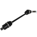 Pair Rear CV Axles for Polaris Ranger XP 900 1000 Crew 1000 Diesel (2017–2018)