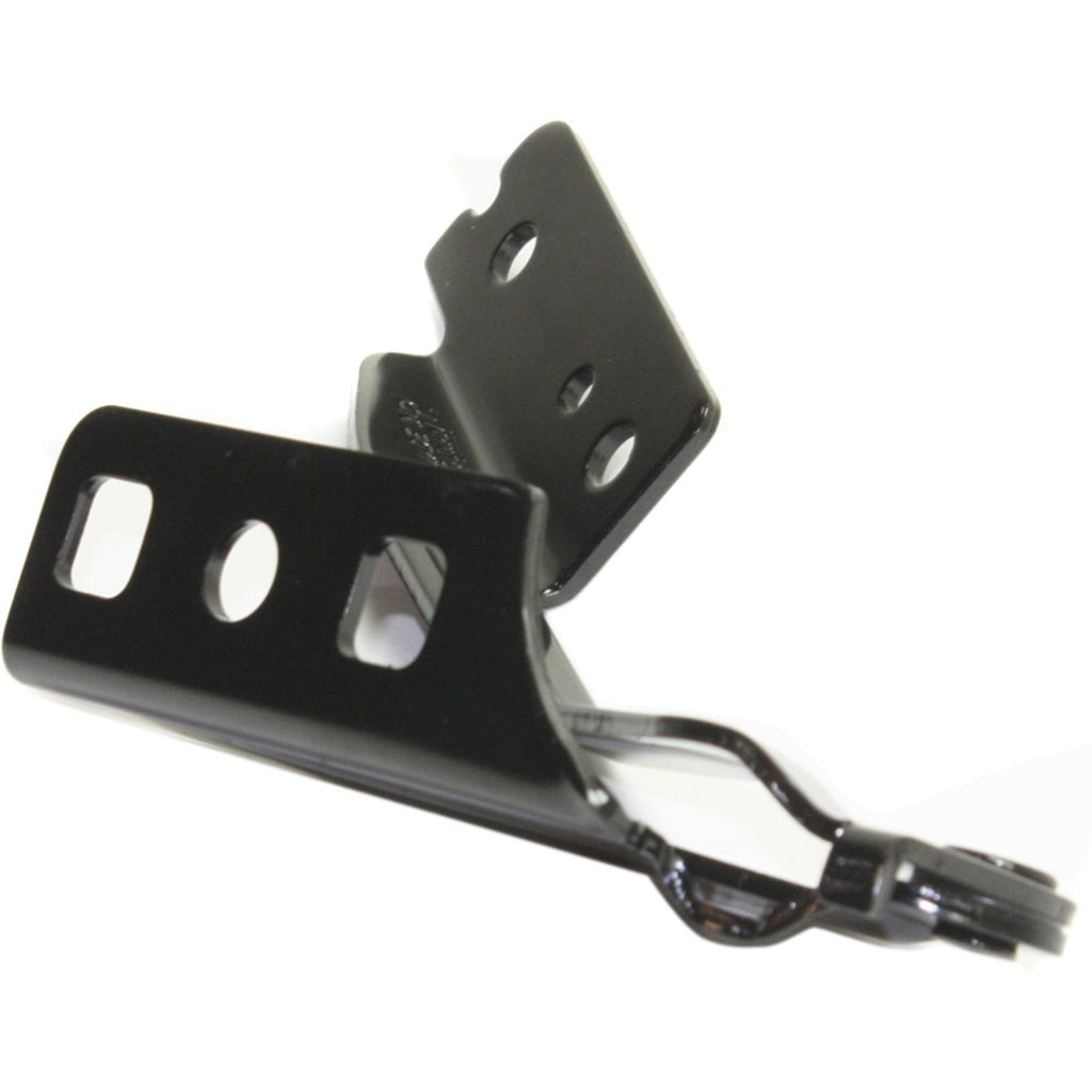 Hood Hinge for Ford Transit Connect (Passenger Right Side)