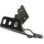 Hood Hinge for Ford Transit Connect (Passenger Right Side)