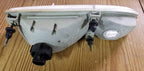 Headlight LH Driver Side for Ford Thunderbird (1994–1995)